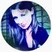 mandarinschen (@mandarinschen_1) Twitter profile photo mandarinschen (@mandarinschen_1) Twitter profile photo