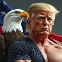 Pro Right Memes 🇺🇲 (@prorightmemes) 's Twitter Profile