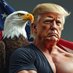 Pro Right Memes 🇺🇲 (@prorightmemes) Twitter profile photo Pro Right Memes 🇺🇲 (@prorightmemes) Twitter profile photo