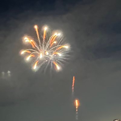 ktsbylm0726's profile picture. 