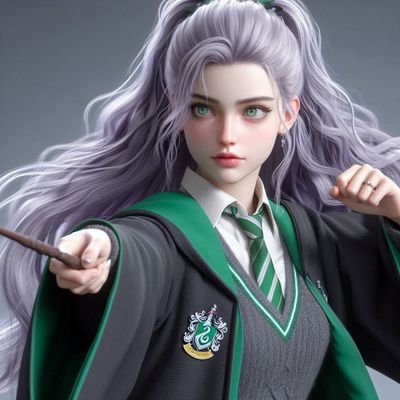 Multi-Fandom - Recently with HL! || Walking Anxiety || MCU || 25