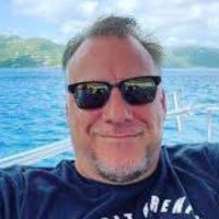 Richard “Dick” Saulsberry (@bigdsauls37) 's Twitter Profile
