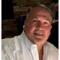 cotton trash (@billcrowder13) 's Twitter Profile Photo cotton trash (@billcrowder13) 's Twitter Profile Photo