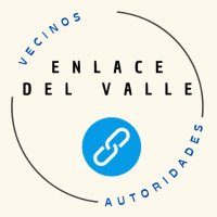 Enlace Del Valle (@enlacedelvalle) 's Twitter Profile Photo Enlace Del Valle (@enlacedelvalle) 's Twitter Profile Photo