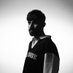ضاري | ÐHARi (@t_al_shmmry) Twitter profile photo ضاري | ÐHARi (@t_al_shmmry) Twitter profile photo