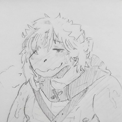 This is a rr34 account. Also with @lmaohorny1 and have age in bio please and thank you! I'm 19 as we speak. And I only commisson stuff nothin is by ME til said.