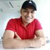 Alberto Laínez 🌺 (@albertolainez18) Twitter profile photo Alberto Laínez 🌺 (@albertolainez18) Twitter profile photo