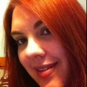 Candice Steen - @Goddess_of_Hugs - Twitter