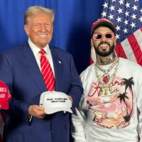 T de Trump (@_tomassebastian) 's Twitter Profile