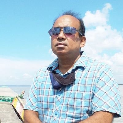 I am a professional digital marketer
#Digital_marketer