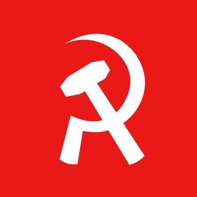 Cuenta oficial de Lucha de Clases, la sección venezolana de la Internacional Comunista Revolucionaria ¡Únete a la ICR!