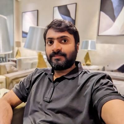 PhD Scholar | Quantitative Researcher & Model Developer | Credit Risk Methodology | Macroeconomist | Multi Asset Investment Strategist |
