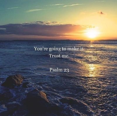 mas_uzumaki's profile picture. 