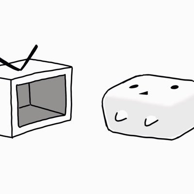 5SHd5FMhPzrSjOs's profile picture. UOE B1 キャリボト 🏯🍽️☕️ 趣味:旅行、御朱印集め、ゲーム、DAC 仲良くしてください