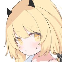 γγγ·γ (@moepuchan) 's Twitter Profile Photo γγγ·γ (@moepuchan) 's Twitter Profile Photo