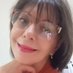 Marleneprof (@profmarlenep) Twitter profile photo Marleneprof (@profmarlenep) Twitter profile photo