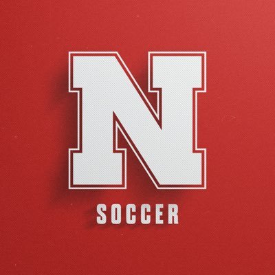 Official Women's Soccer account of Nebraska Athletics. #Huskers