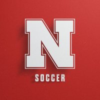 Nebraska Soccer (@huskersoccer) 's Twitter Profile