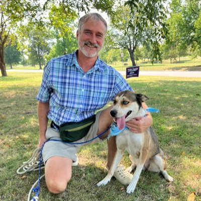 precious_fluids's profile picture. Welcome to our splendid little 4 dimensional war. 

Purged along with millions Nov '20.  Account restored with an apology.
Ad Hominem attacks=Instant block.