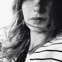 alyssa werner - @a_renee_werner - Twitter