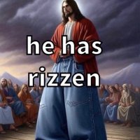 xas (@xasma1337) 's Twitter Profile