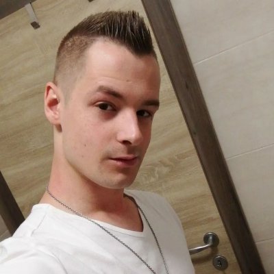 JhinsaneADC's profile picture. 26 Y/o LoL streamer 📺 | Challenger Free Agent AD Main 🔫 | K-pop enjoyer 🎵 | Calm, Collected & Happy 😊 | https://t.co/urgn5a7kow 😎