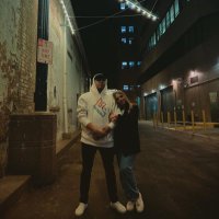 Kay (@kayfootball_) 's Twitter Profile Photo Kay (@kayfootball_) 's Twitter Profile Photo