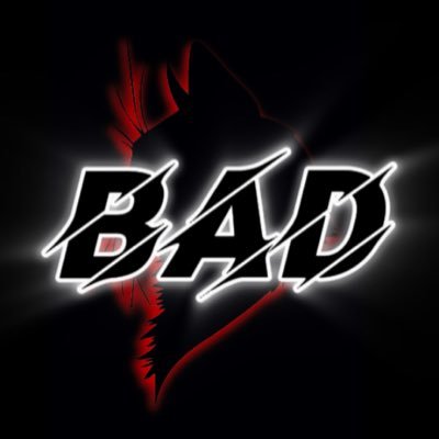 Badswclube's profile picture. 🐈‍⬛ Its good to be BAD 📍 Corroios - Seixal 📞 Tlm 💬WhatsApp +351 938 584 071 🌐 https://t.co/IklTQ5AwxT