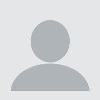 unkwn (@scrtivd) 's Twitter Profile