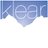 KlearPR's profile image