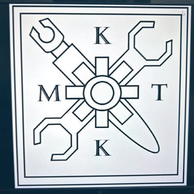 kmtkHonsya's profile picture. 2017年より活動している零細同人サークル「きみたけ製作所」の代表です。 同人誌展示即売会のCOMITIAやオリcomiなどに参加しています。 かつて漫画家を目指していたが挫折した社会の落伍者です。広報、独り言あり〼