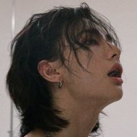 ♡jj♡ -65 (@stayjj143) 's Twitter Profile Photo ♡jj♡ -65 (@stayjj143) 's Twitter Profile Photo