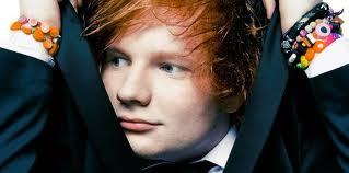 hey Ed Sheeran fans, i'm Beth and i first met Ed in 2009, sound lad! follow my personal, @thenamesbethh big love!xxxx