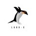 Labo-X / ライバー事務所 (@liver__produce_) Twitter profile photo Labo-X / ライバー事務所 (@liver__produce_) Twitter profile photo