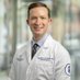 Stephen Bowden, MD (@stephen_bowden) Twitter profile photo