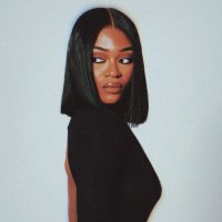 Imani Lewis (@mochabands) 's Twitter Profile
