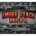 Smoke Stack Bar-B-Q (@bbq_chefmaster) Twitter profile photo Smoke Stack Bar-B-Q (@bbq_chefmaster) Twitter profile photo