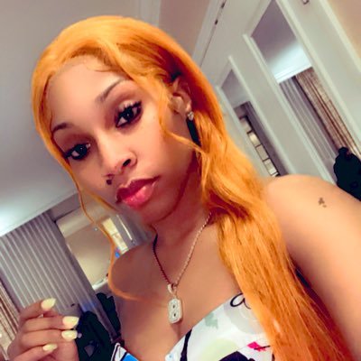 Bx3+T | dyalsis NURSE 👩🏽⚕️🩺 | them letters behind my name keep me HUMBLE ‼️