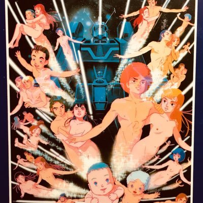 やるべきことをやる!やってることはあたりまえのこと…あたりまえのことなのさ、ただ愚直なだけさ✩.*˚故に無責任ものです