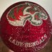 Lady Bengal BB (@braswell_gbball) Twitter profile photo Lady Bengal BB (@braswell_gbball) Twitter profile photo