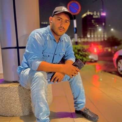 Nayemvlogs's profile picture. Alone🤟 But Happy 🤟 I am 🇧🇩Bangladeshi🇧🇩 https://t.co/N2SdFGbJMi https://t.co/dcZUnHR9Dz