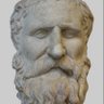 Diogenes4512's profile picture. 