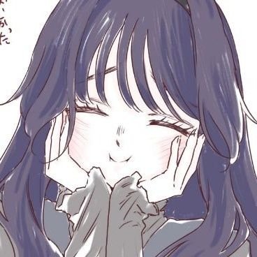 Hi ˙ᵕ˙ | 21 ≧◡≦ | free palestaine congo & sudan