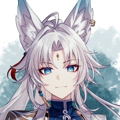 StormriderBelt's profile picture. // #Parody #HSRRP #MVRP // Mun is 26, they/them //