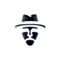 Valvgi Music (@valvgi) 's Twitter Profile