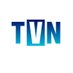 Tunnel Vision Network (@thetvn_) Twitter profile photo Tunnel Vision Network (@thetvn_) Twitter profile photo