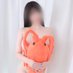 🫧メレンゲお◯ぱいのえびちゃん🦞 (@merenge_m) Twitter profile photo 🫧メレンゲお◯ぱいのえびちゃん🦞 (@merenge_m) Twitter profile photo