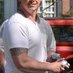 Charlie Grogan (@charlie_grogan) Twitter profile photo Charlie Grogan (@charlie_grogan) Twitter profile photo