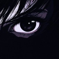 Eli Supreme (@elisupreme116) 's Twitter Profile