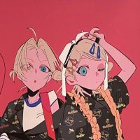 56 (@_56rin_) 's Twitter Profile
